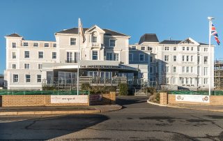 imperial-hotel-hythe